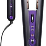 Dyson Professional Lisseur Corrale Pro