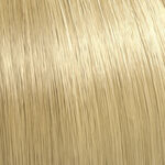 Wella Professionals Illumina Coloration Permanente 60ml 9/