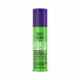 TIGI Bed Head Curls Rock Amplifier