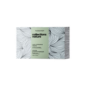 Eugene Perma Professionnel Nature Cure Croissance Volume 12x6ml