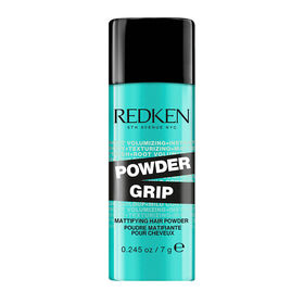 Redken Poudre Matifiante pour Cheveux 7g