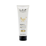 L.C.P Professionnel Paris Age 10 Retinal Cr&egrave;me Riche Comblante Anti-Rides 150ml