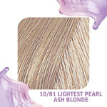 Wella Professionals Color Fresh Coloration Temporaire 60ml