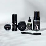 PBS Sérum cils et sourcils double peptide