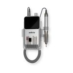 Andreia Professional Brushless Drill - Ponceuse portable pour les ongles