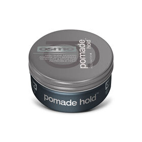 Osmo Pomade Hold