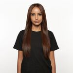 ghd Lisseur Séchant Duet Style noir