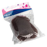 Sibel Boudin Grace en Nylon 13 cm