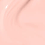 OPI Nail Lacquer Make ‘Em Jelly - Vernis à Ongles Baby, Pink Again 15ml