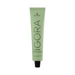 Schwarzkopf Professional Igora coloration permanente sans ammoniaque 60ml 9-1 Blond trés clair cendré
