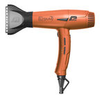 Parlux Elysium sèche-cheveux professionnel - Cuivre