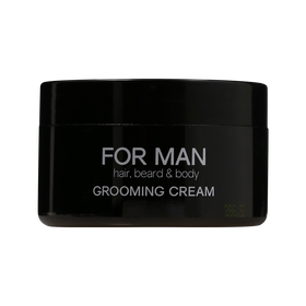 Vitality's For Man Crème de Soins 75ml