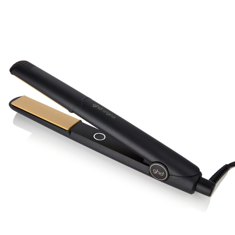 ghd Styler Original ghd Styler Original