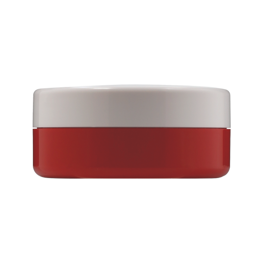 Vitality's P&acirc;te Sculptante Creator Paste 75ml