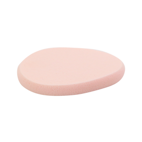 Sibel Éponge en latex - forme poire - Ø70 mm