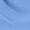 Blue Them All Away