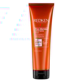 Redken Frizz Dismiss Rebel Tame 250ml