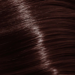 Wella Professionals Koleston Perfect Coloration Permanente 60ml