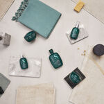 Alfaparf Milano Semi Di Lino Reconstruction Fluide Quotidien Anti-Casse 125ml