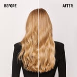 Fibre Clinix Fortify Shampooing 1L