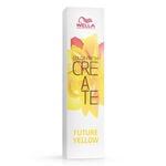 Wella Professionals Color Fresh Create Coloration Temporaire 60ml