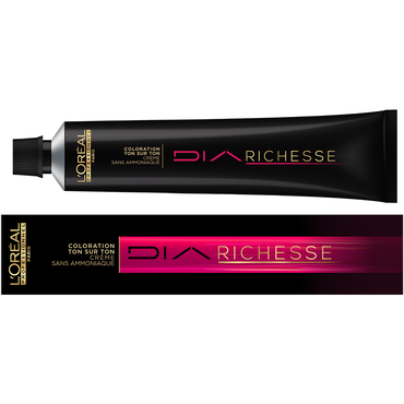 LOREAL Dia Richesse DM5 50ml LOREAL Dia Richesse DM5 50ml