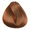 7.31 Blond moyen beige chaud