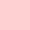 Cover pink