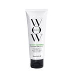 Color Wow One-Minute Transformation Cr&egrave;me de Coiffage 120ml