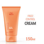 Wella Professionals Invigo Nutri-Enrich Crème de Lissage 150ml
