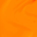 OPI Infinite Shine Make &lsquo;Em Jelly - Vogue Into the Sunset 15ml