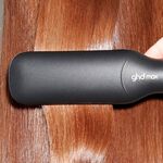 ghd Max Styler Lisseur