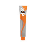 XP100 Intense Radiance Coloration Permanente 100ml 9.1
