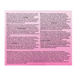 Salon System Trio de Sachets pour Lifting des Cils et Sourcils