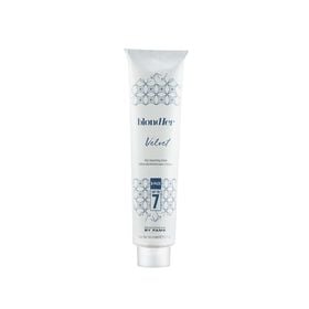 Professional By Fama Blondher Crème Décolorante Velvet 180ml