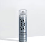 Color Wow Texas Hold'Em Big Hold Hairspray 234ml