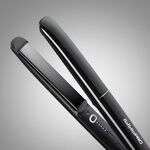 BaByliss PRO Stilista Styler Noir et Argent
