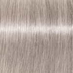 Schwarzkopf Professional Igora Vibrance Coloration Permanente 60ml 9.5-11 Cendr&eacute; Extra Toner