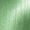 Vert Lagon