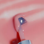 2AM London Gel de Construction - Bare Minimum - 15ml