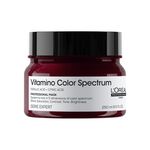 &nbsp;L'Or&eacute;al Professionnel S&eacute;rie Expert Vitamino Color Spectrum Masque 250ml