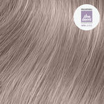 Paul Mitchell Coloration Demi-Permanente The Demi 60ml