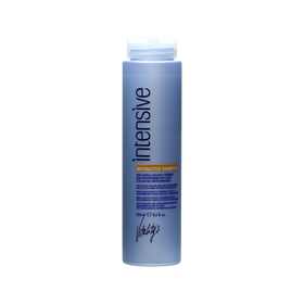 Vitality's Shampoing Nutriactif Intenfis 250ml
