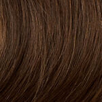 Wildest Dreams Extensions &agrave; Clips - Trame Simple 60cm