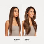 UNITE Hair BOOSTA Spray Volumisant 236ml