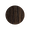 5.37