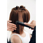 Wella Professionals Magma 120g /74