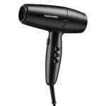BaByliss PRO Lupia S&egrave;che-cheveux digital hautevitesse