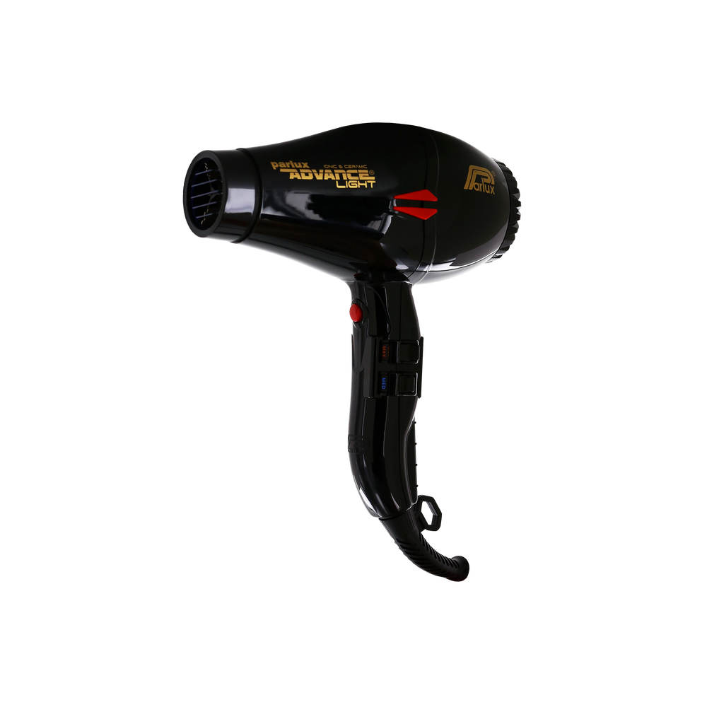 Parlux Sèche-cheveux Advance Light