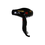 Parlux Sèche-cheveux Advance Light